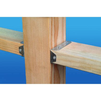 metal brackets to connect 2 2x4 in a row|framing braces for 2x4 studs.